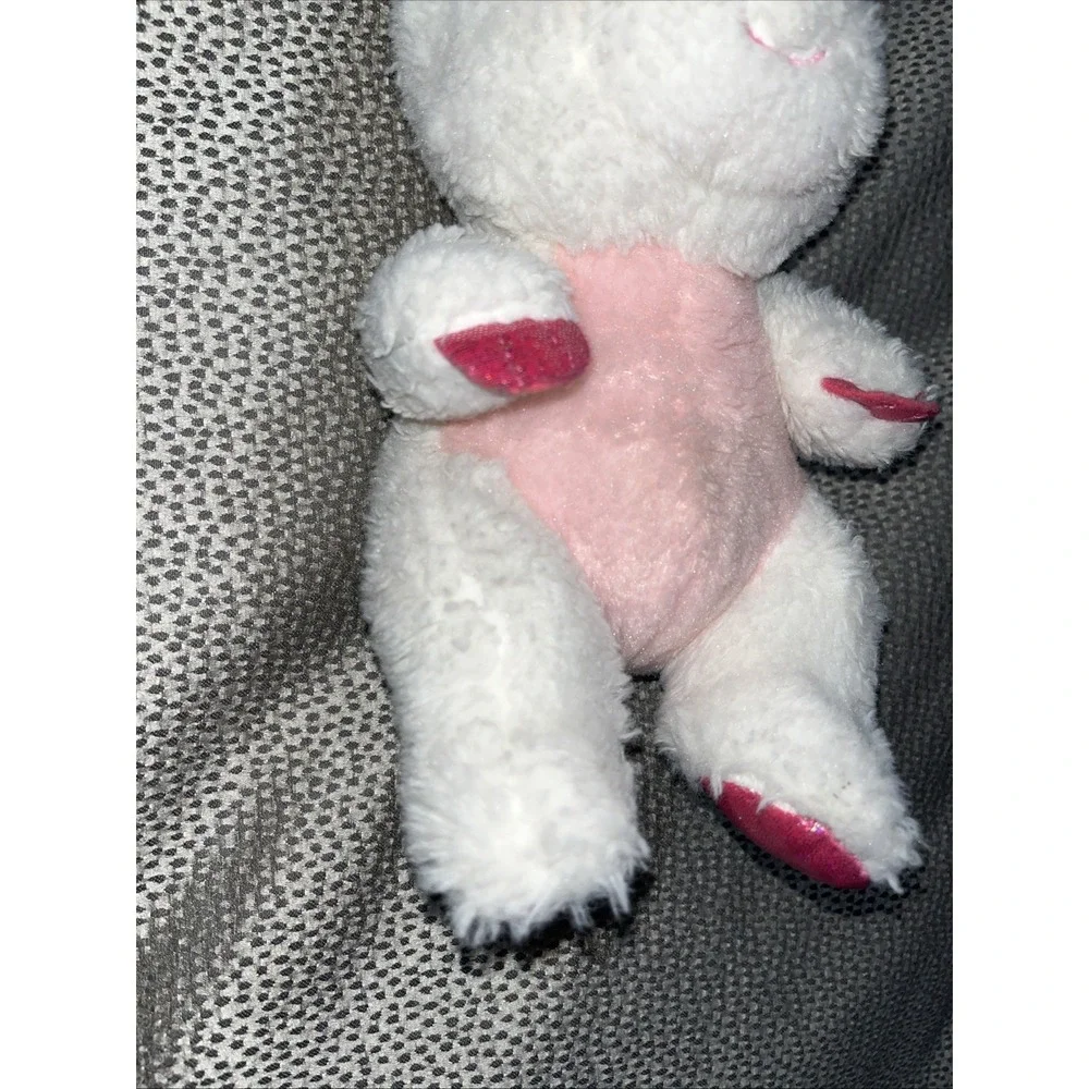 Swaddle‎ Babies Cuddle Unicorn Soft Plush Animal